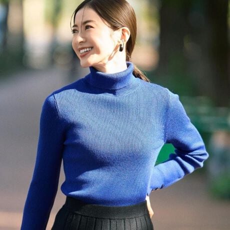 [^ԁFC6214006]lC̃ujbgV[YNoB炩cOV[Y肵芴AbvByfUCz悢LkSn悢A_炩ȔG̃x[VbNȃu^[glbNB񌳁A肪茩^[glbNAs^s^ĝɒ悭tBbg▭ȁws^xVGbgɂ܂B̃~jXbgƃ{^ANZgɁBdIt^fC[ȃV[܂ŕLdłA񂵗͂DGACełByX^COz▭ȁws^xVGbgŁAꖇ͂AWPbgR[gCprƂĒԒpłėpACełBWPbgC͂AWp[hXȂǂ̃Ci[gɂ߂łBxXgȂǂɍ킹΁Ǎ^Jo[ȂꌩR[fy߂܂B̌^oɂVGbgł̂ŁA{[{gɈꖇō킹Ȃǒ񂵗͂҂ł܂BFɂĈ͋Cy߂̂ŁAFႢŗ~Ȃx[VbNȃACełByfށzLkAĝɒt߂Ȃ悤ɕ҂݂Ă_炩AȂ߂炩ȐnłBɂ炩ȒSn̑fނgpB}VEHbVu\BCIRCRIC(T[LbN)̓TXeBiufނ̃uhłCIRCRIC̓[hO[v̏iɎgAׂẴTXeBiufނ}eÃuhłBi@͕ũXybNƂȂĂ܂B̏i͐Lk܂BƖ̊֌WɂAۂFČꍇ܂B܂Ap\REX}[gtHȂǂ̊ɂA኱iƉ摜̃J[قȂꍇ܂B