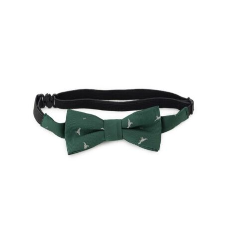 [^ԁF12205600]yfUCzLbỸZj[R[fɎgIWifUC̒lN^CłB莝̃VcɃvXĂoR[fɂAX[cSET̃AWɂ߁BԂ̃hbgɉALbYȂł͂̋ԕȂǁAMtgɂ΂ꂻłByfށzD荞݁AfUCɂĕ\ʂ̉ʊقȂ܂BƖ̊֌WɂAۂFČꍇ܂B܂Ap\REX}[gtHȂǂ̊ɂA኱iƉ摜̃J[قȂꍇ܂BZj[ƎwtH[}LbY܎O