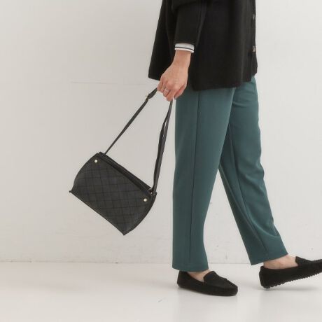 [^ԁFC7004070]yfUCzNтȑfނgpAH~炵o܂BfUCȂ̂ŁAꂢڃR[fɂ߂łBO|PbgɊiqXeb`ăfUC̃|CgɂĂ܂BydlzE|PbgFO~2Ɩ̊֌WɂAۂFČꍇ܂B܂Ap\REX}[gtHȂǂ̊ɂA኱iƉ摜̃J[قȂꍇ܂Bd:295g