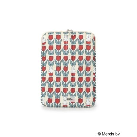 [^ԁF37064010]Dick BrunåG{ɓoꂷ邨Ԃ̃CXg`[tɂt[V[ỸX[uP[XłB~btB[ƂԂ̑vgꂽڂ䂭fUCŁAd̋Cオ邱ƊԈႢȂINbV̂Ń^ubgPC̑厖Ȃ̂Dł܂B13C`̃m[g^PC܂Ŏ[\łB̏oɂ͌̍܂B\߂BydlzE|PbgF~1Ɩ̊֌WɂAۂFČꍇ܂B܂Ap\REX}[gtHȂǂ̊ɂA኱iƉ摜̃J[قȂꍇ܂B