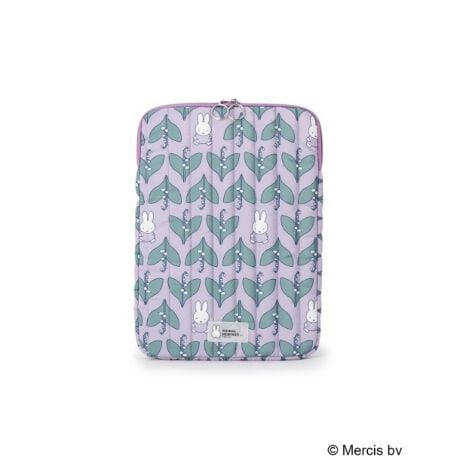 [^ԁF37064010]Dick BrunåG{ɓoꂷ邨Ԃ̃CXg`[tɂt[V[ỸX[uP[XłB~btB[ƂԂ̑vgꂽڂ䂭fUCŁAd̋Cオ邱ƊԈႢȂINbV̂Ń^ubgPC̑厖Ȃ̂Dł܂B13C`̃m[g^PC܂Ŏ[\łB̏oɂ͌̍܂B\߂BydlzE|PbgF~1Ɩ̊֌WɂAۂFČꍇ܂B܂Ap\REX}[gtHȂǂ̊ɂA኱iƉ摜̃J[قȂꍇ܂B