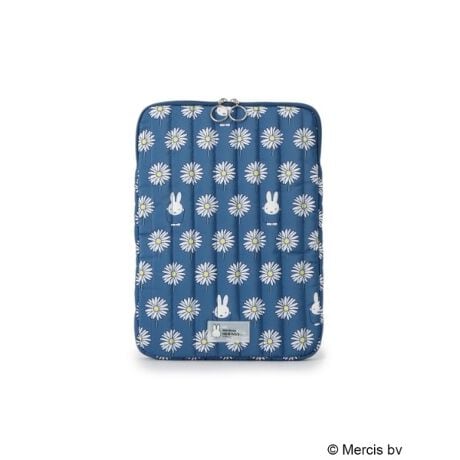 [^ԁF37064010]Dick BrunåG{ɓoꂷ邨Ԃ̃CXg`[tɂt[V[ỸX[uP[XłB~btB[ƂԂ̑vgꂽڂ䂭fUCŁAd̋Cオ邱ƊԈႢȂINbV̂Ń^ubgPC̑厖Ȃ̂Dł܂B13C`̃m[g^PC܂Ŏ[\łB̏oɂ͌̍܂B\߂BydlzE|PbgF~1Ɩ̊֌WɂAۂFČꍇ܂B܂Ap\REX}[gtHȂǂ̊ɂA኱iƉ摜̃J[قȂꍇ܂B