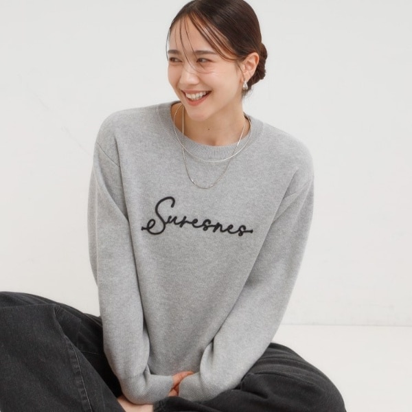 トレーナーL140 GYMPHLEX トレーナー スウェット 「GYMPHLEX/ジムフレックス