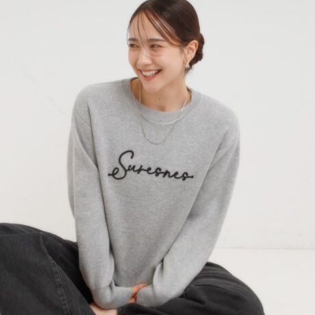 [^ԁFC6214015]1ŒfAl̃SjbgyfUCzVvȃfUCɃ|Cg̃SR[hhJŕ\XEFbg̃SjbgB炩炩ȐSn悢fފŏiBl₷1łB͂₩ȑO㍷̂ŁACȂĂT}AoXǂ܂܂B悢Ƃ肪AZȂȂ̂ŐFXȃ{gƍDłBS̈ӖO[i012J[jlCr[i094J[jEEE SuresnesitX̒njAC{[i004J[jAuEi044J[jEEE Miracles Doux iF₳ՁjyX^COzXEFbĝ悤Ɋyɒ񂹂̂ŁAfjȂǂ킹JWAR[f߁Be[p[hpc◎郏Chpc킹ɂƁAiȂꂢ߃JWAR[fɂBi[XJ[g͂A{[XJ[g{Xj[J[Au[cƍ킹JWAX^CȂ1ŗlXȒ񂵂y߂܂B^[glbNCi[̂AVcC[hȂȂꌩ܂Byql炢RgzEuE̐FA傤ǗǂB@S̐FĂĕオĂ̂B@(g:157cm@̌^:ʁ@uEMTCYw)E蒅܂B@{gXłꂢ߂ɂȂȂ̂ōwėǂłI@(g:153Z`@̌^:ʁ@AC{[MTCYw)E_炩ĒSnǂłI@S킢Ă߂łI@(g:153cm@̌^:ʁ@AC{[MTCYw)@Ƃ̂𒸑ՂĂ܂ByfށzXEFbĝ悤ȗDłɂijRbgƃ|GXe̍fނgpBN܂ł̃XEFbgCNiRbgjA|GXe𑽂߂Ƀuh邱Ƃł藠ʂTƂA_炩ȂɃAbvf[g܂B\