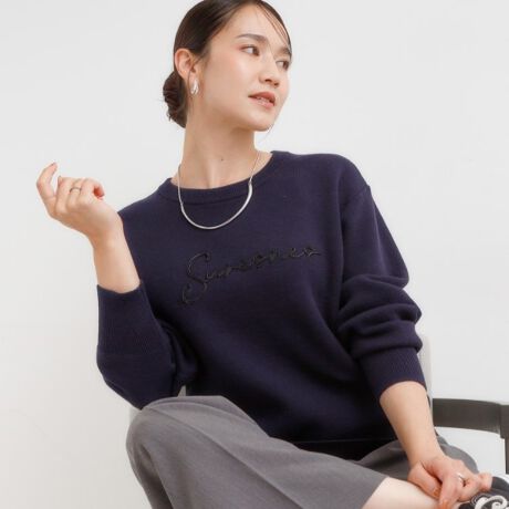 [^ԁFC6214015]1ŒfAl̃SjbgyfUCzVvȃfUCɃ|Cg̃SR[hhJŕ\XEFbg̃SjbgB炩炩ȐSn悢fފŏiBl₷1łB͂₩ȑO㍷̂ŁACȂĂT}AoXǂ܂܂B悢Ƃ肪AZȂȂ̂ŐFXȃ{gƍDłBS̈ӖO[i012J[jlCr[i094J[jEEE SuresnesitX̒njAC{[i004J[jAuEi044J[jEEE Miracles Doux iF₳ՁjyX^COzXEFbĝ悤Ɋyɒ񂹂̂ŁAfjȂǂ킹JWAR[f߁Be[p[hpc◎郏Chpc킹ɂƁAiȂꂢ߃JWAR[fɂBi[XJ[g͂A{[XJ[g{Xj[J[Au[cƍ킹JWAX^CȂ1ŗlXȒ񂵂y߂܂B^[glbNCi[̂AVcC[hȂȂꌩ܂Byql炢RgzEuE̐FA傤ǗǂB@S̐FĂĕオĂ̂B@(g:157cm@̌^:ʁ@uEMTCYw)E蒅܂B@{gXłꂢ߂ɂȂȂ̂ōwėǂłI@(g:153Z`@̌^:ʁ@AC{[MTCYw)E_炩ĒSnǂłI@S킢Ă߂łI@(g:153cm@̌^:ʁ@AC{[MTCYw)@Ƃ̂𒸑ՂĂ܂ByfށzXEFbĝ悤ȗDłɂijRbgƃ|GXe̍fނgpBN܂ł̃XEFbgCNiRbgjA|GXe𑽂߂Ƀuh邱Ƃł藠ʂTƂA_炩ȂɃAbvf[g܂B\