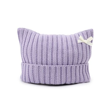 [^ԁF12204401]yfUCzԂƃlR̎̂悤Ȍ`ɂȂlRb`̓V[[LbY̐lCiłBnEB₨o̕igɂIXXłBĩR[fBl[gɃvX邾ŉȂACełBC{[̃J[̂ݍႤߏقȂ܂ByfށzjbgfށƖ̊֌WɂAۂFČꍇ܂B܂Ap\REX}[gtHȂǂ̊ɂA኱iƉ摜̃J[قȂꍇ܂B