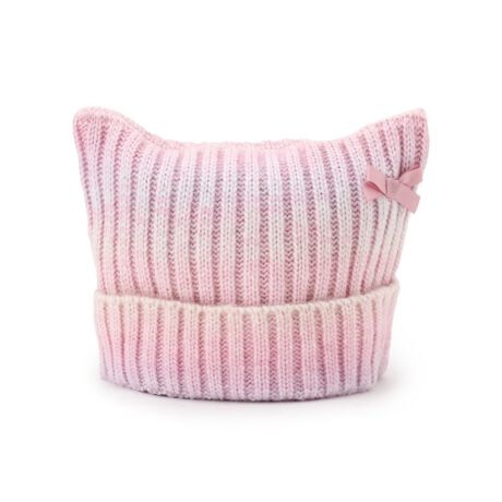 [^ԁF12204401]yfUCzԂƃlR̎̂悤Ȍ`ɂȂlRb`̓V[[LbY̐lCiłBnEB₨o̕igɂIXXłBĩR[fBl[gɃvX邾ŉȂACełBC{[̃J[̂ݍႤߏقȂ܂ByfށzjbgfށƖ̊֌WɂAۂFČꍇ܂B܂Ap\REX}[gtHȂǂ̊ɂA኱iƉ摜̃J[قȂꍇ܂B