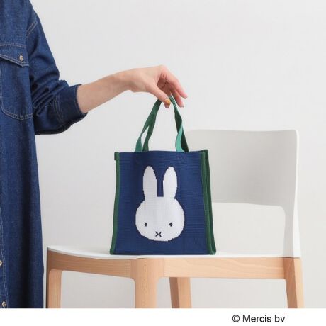 [^ԁF37064011]jbgWJ[hŕ҂܂ꂽBrunaA[g炵g[gobOłBXNGA^̃g[g͂܂miffẙG{̂悤BCɓRNVȂłBydlzE|PbgȂƖ̊֌WɂAۂFČꍇ܂B܂Ap\REX}[gtHȂǂ̊ɂA኱iƉ摜̃J[قȂꍇ܂Bd:160g