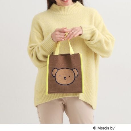 [^ԁF37064011]jbgWJ[hŕ҂܂ꂽBrunaA[g炵g[gobOłBXNGA^̃g[g͂܂miffẙG{̂悤BCɓRNVȂłBydlzE|PbgȂƖ̊֌WɂAۂFČꍇ܂B܂Ap\REX}[gtHȂǂ̊ɂA኱iƉ摜̃J[قȂꍇ܂Bd:160g