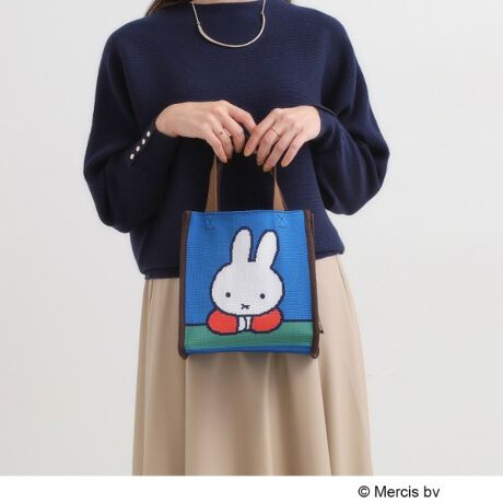 [^ԁF37064011]jbgWJ[hŕ҂܂ꂽBrunaA[g炵g[gobOłBXNGA^̃g[g͂܂miffẙG{̂悤BCɓRNVȂłBydlzE|PbgȂƖ̊֌WɂAۂFČꍇ܂B܂Ap\REX}[gtHȂǂ̊ɂA኱iƉ摜̃J[قȂꍇ܂Bd:160g