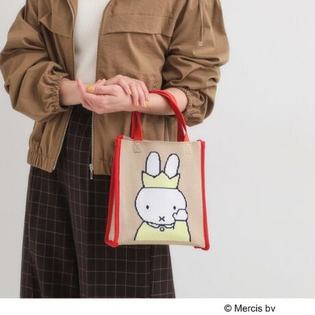 [^ԁF37064011]jbgWJ[hŕ҂܂ꂽBrunaA[g炵g[gobOłBXNGA^̃g[g͂܂miffẙG{̂悤BCɓRNVȂłBydlzE|PbgȂƖ̊֌WɂAۂFČꍇ܂B܂Ap\REX}[gtHȂǂ̊ɂA኱iƉ摜̃J[قȂꍇ܂Bd:160g