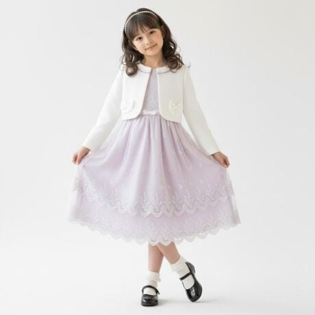 [^ԁF12255600]yfUCzZj[V[Ɋ􂷂؂₩ȃ[Xs[Xƃ{̃R[fBl[gSETłBLbYŐlCJ[̃TbNXEx_[J[̃[XŜɃfUCs[X́APlCɂȂꂻȉ؂₩ȃACeB{ɂ͑傫߂̃{fBeB[vXāALbY炵̂R[fBl[g܂܂ByfށzCi[s[Xɂ́A@ׂȃ[XfށA{ɂ͐Dɕ\ʊ̂fނgpĂ܂Bydlz{E|PbgȂEn聃s[XE|PbgȂEt@Xi[En聦Ɩ̊֌WɂAۂFČꍇ܂B܂Ap\REX}[gtHȂǂ̊ɂA኱iƉ摜̃J[قȂꍇ܂BZj[ƎwtH[}LbY܎Od:195g(TvTCY)