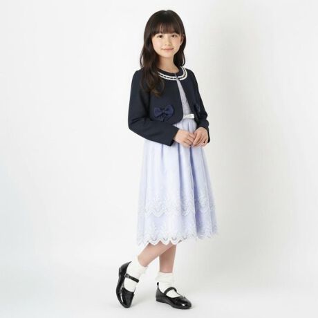 [^ԁF12255600]yfUCzZj[V[Ɋ􂷂؂₩ȃ[Xs[Xƃ{̃R[fBl[gSETłBLbYŐlCJ[̃TbNXEx_[J[̃[XŜɃfUCs[X́APlCɂȂꂻȉ؂₩ȃACeB{ɂ͑傫߂̃{fBeB[vXāALbY炵̂R[fBl[g܂܂ByfށzCi[s[Xɂ́A@ׂȃ[XfށA{ɂ͐Dɕ\ʊ̂fނgpĂ܂Bydlz{E|PbgȂEn聃s[XE|PbgȂEt@Xi[En聦Ɩ̊֌WɂAۂFČꍇ܂B܂Ap\REX}[gtHȂǂ̊ɂA኱iƉ摜̃J[قȂꍇ܂BZj[ƎwtH[}LbY܎Od:195g(TvTCY)