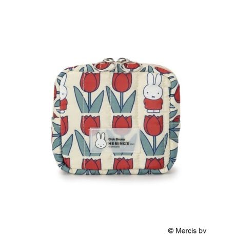 [^ԁF37064009]Dick BrunåG{ɓoꂷ邨Ԃ̃CXg`[tɂt[V[ỸXNGA|[`łB}`̂ŃRXAANZT[Ȃǂ̏[ɂ҂Big͂gxɂL􂵂Ă܂B̏oɂ͌̍܂B\߂BydlzE|PbgF~2Ɩ̊֌WɂAۂFČꍇ܂B܂Ap\REX}[gtHȂǂ̊ɂA኱iƉ摜̃J[قȂꍇ܂B