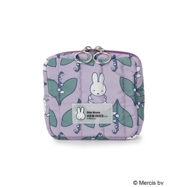 [}C]y~btB[zLeBOXNGA|[`/V[[iSHOOLARUEj x_[i080j