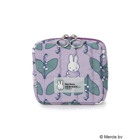 [^ԁF37064009]Dick BrunåG{ɓoꂷ邨Ԃ̃CXg`[tɂt[V[ỸXNGA|[`łB}`̂ŃRXAANZT[Ȃǂ̏[ɂ҂Big͂gxɂL􂵂Ă܂B̏oɂ͌̍܂B\߂BydlzE|PbgF~2Ɩ̊֌WɂAۂFČꍇ܂B܂Ap\REX}[gtHȂǂ̊ɂA኱iƉ摜̃J[قȂꍇ܂B