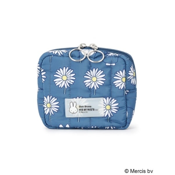 [}C]y~btB[zLeBOXNGA|[`/V[[iSHOOLARUEj u[i092j