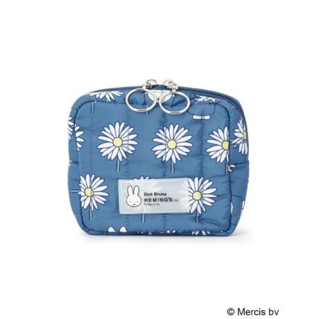 [^ԁF37064009]Dick BrunåG{ɓoꂷ邨Ԃ̃CXg`[tɂt[V[ỸXNGA|[`łB}`̂ŃRXAANZT[Ȃǂ̏[ɂ҂Big͂gxɂL􂵂Ă܂B̏oɂ͌̍܂B\߂BydlzE|PbgF~2Ɩ̊֌WɂAۂFČꍇ܂B܂Ap\REX}[gtHȂǂ̊ɂA኱iƉ摜̃J[قȂꍇ܂B