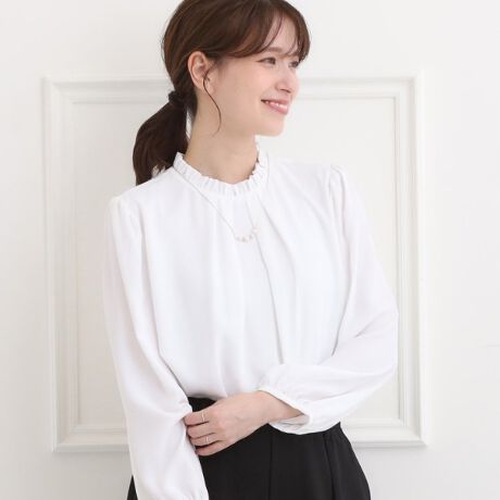 [^ԁFC6285301]yfUCzT߂ȃtiȃuEXBKxȉ؂₩Atȕɂ߂ł邷肵N[lbNx[Xɂ|CgBg͓y闠nAS܂Bĝ̃CEȂӂƂVGbgŏ炵ACełByX^COzR[fBl[ĝȂŎ咣ȂtfBe[Ȃ̂ŁAȃACeɂ킹₷AZj[₨dȂǃIV[ȂWPbgC͂AW̃Ci[ƂĂiɁBItBXJWAɂ̓J[fBKC߁BWhAL~hXATybg̃Ci[ɂ߂łByfށzy₩ŏ_炩^b`AVtHfނgpĂ܂Bg͗nBƖ̊֌WɂAۂFČꍇ܂B܂Ap\REX}[gtHȂǂ̊ɂA኱iƉ摜̃J[قȂꍇ܂Bʋ΁Zj[}}X[cƎwwZK╞tH[}fBX܎O}}X[c