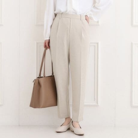 [^ԁFC6265300]uƁvu炭v AZbgAbvV[YByfUCzƊȂLkɕx񂾁Ayɐ邫ꂢ߃e[p[hpcBfޓAKxȂƂ肪ȂArꂢɂ肵Če[p[hVGbgɂ܂BW[WfނŒSn悭A@Ő􂤂ƂłyłB͂ƂĂĂɂčׂȂVGbǵArʂ҂łꖇBobNEGXg̓SdlAOt@Xi[Ȃ̃vI^CvŁAߕtȂTbƐĂ܂ByX^COzfނ̕\ꂢŃVvEx[VbNȃfUCȂ̂ŁAǂȃgbvXɂ킹₷ȂĂ܂BȂǂ̊wZsAdȂǗlXȃV[ŊBWPbgX^C͂AXEFbgAJbg\[ATVcȂǃJWAȃgbvXƂ}b`BG肵Ă̂ŁAh}Ȃǃ{[gbvX`jbNs[XȂǒ߂̏̃ACeɂoX悭܂܂B܂ApvXEXj[J[ET_EANu[cȂǃV[YI΂ALV[ŗlXȃR[fBl[gył܂ByfށziȃV{ƂƂGAh[v́BXgb`̂W[WfށBz匩ŃtH[}AW[WȂł͖c݁EyŃJWAX^Cɂ悢fފłBZj[fC[V[܂ŕLgĂ܂BVڗɂAԂ̒płOϕωȂ߁AiłꂢȘȂ܂܂BydlzE|PbgF~2 ~2EEGXgSEnȂfނ WPbgiC62|45300jAChpciC62]65301jAWiC62]25300AC62|25301j肵Ă܂BƖ̊֌WɂAۂFČꍇ܂B܂Ap\REX}[gtHȂǂ̊ɂA኱iƉ摜̃J