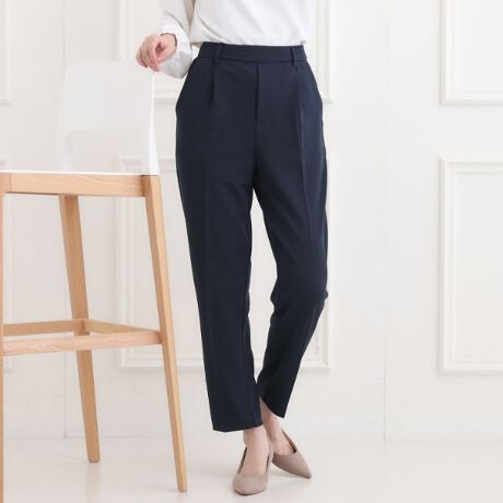 [^ԁFC6265300]uƁvu炭v AZbgAbvV[YByfUCzƊȂLkɕx񂾁Ayɐ邫ꂢ߃e[p[hpcBfޓAKxȂƂ肪ȂArꂢɂ肵Če[p[hVGbgɂ܂BW[WfނŒSn悭A@Ő􂤂ƂłyłB͂ƂĂĂɂčׂȂVGbǵArʂ҂łꖇBobNEGXg̓SdlAOt@Xi[Ȃ̃vI^CvŁAߕtȂTbƐĂ܂ByX^COzfނ̕\ꂢŃVvEx[VbNȃfUCȂ̂ŁAǂȃgbvXɂ킹₷ȂĂ܂BȂǂ̊wZsAdȂǗlXȃV[ŊBWPbgX^C͂AXEFbgAJbg\[ATVcȂǃJWAȃgbvXƂ}b`BG肵Ă̂ŁAh}Ȃǃ{[gbvX`jbNs[XȂǒ߂̏̃ACeɂoX悭܂܂B܂ApvXEXj[J[ET_EANu[cȂǃV[YI΂ALV[ŗlXȃR[fBl[gył܂ByfށziȃV{ƂƂGAh[v́BXgb`̂W[WfށBz匩ŃtH[}AW[WȂł͖c݁EyŃJWAX^Cɂ悢fފłBZj[fC[V[܂ŕLgĂ܂BVڗɂAԂ̒płOϕωȂ߁AiłꂢȘȂ܂܂BydlzE|PbgF~2 ~2EEGXgSEnȂfނ WPbgiC62|45300jAChpciC62]65301jAWiC62]25300AC62|25301j肵Ă܂BƖ̊֌WɂAۂFČꍇ܂B܂Ap\REX}[gtHȂǂ̊ɂA኱iƉ摜̃J