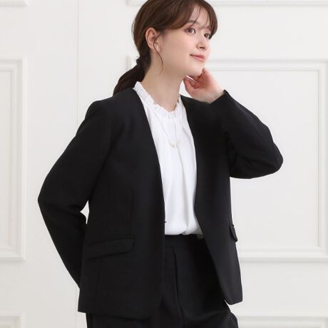 [^ԁFC6245300]uƁvu炭v AZbgAbvV[YByfUCzꂵȂɂƊAVvVlbNfUC̃WPbgBfޓAKxȂƂ肪Ȃ肵ČVGbgɂ܂B񂩂狹ɂꂢɉVlbNCAtgzbNdlŃtH[}ȂyHD̂ɂKĂ܂B̓XbgdlŁA܂ԂƎ񂪂肫ꂢɌ܂B|PbǵAtbv|PbgɎ[łdlɂĂA̓̋Cɂĕ͋Cς邱Ƃł܂B̓qbvJo[ɂĂ܂ApcAXJ[gAs[Xɂ킹₷▭ȃoXɎdグĂ܂BW[WfނŒSn悭A@Ő􂤂Ƃł邽߂yBZj[ȂǃtH[}V[₨łAdȂǕLV[Ɏg֗œWPbgłBNf|Pbg̊px΂߂ɂAtgzbN̈ʒuACi[uEXȂǂ̃fUCꂢɌ悤Abvf[gĂ܂ByX^COzVvEx[VbNŔ`A܎ɕȂAV[킸gݍ킹͕LłAd╁îoȂȂuEXVvȃJbg\[Ƀpc킹ƐDۂɁBHȂǏ؂₩ȃV[ȂACi[{EuEXtɁAXJ[g⃏s[X킹炵iȃR[f\B܂AZj[ȂǌȃV[Ȃ瓯fރZbgAbvł܂Ƃ߂̂߂łByfށziȃV{ƂƂGAh[v́BXgb`̂W[WfށBz匩ŃtH[}AW[WȂł͖c݁EyŃJWAX^Cɂ悢fފłBZj[fC[V[܂ŕLgĂ܂BVڗɂAԂ̒płOϕωȂ߁AiłꂢȘȂ܂܂BydlzE|PbgF~2d:445g(TvTCY)