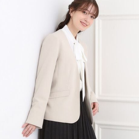 [^ԁFC6245300]uƁvu炭v AZbgAbvV[YByfUCzꂵȂɂƊAVvVlbNfUC̃WPbgBfޓAKxȂƂ肪Ȃ肵ČVGbgɂ܂B񂩂狹ɂꂢɉVlbNCAtgzbNdlŃtH[}ȂyHD̂ɂKĂ܂B̓XbgdlŁA܂ԂƎ񂪂肫ꂢɌ܂B|PbǵAtbv|PbgɎ[łdlɂĂA̓̋Cɂĕ͋Cς邱Ƃł܂B̓qbvJo[ɂĂ܂ApcAXJ[gAs[Xɂ킹₷▭ȃoXɎdグĂ܂BW[WfނŒSn悭A@Ő􂤂Ƃł邽߂yBZj[ȂǃtH[}V[₨łAdȂǕLV[Ɏg֗œWPbgłBNf|Pbg̊px΂߂ɂAtgzbN̈ʒuACi[uEXȂǂ̃fUCꂢɌ悤Abvf[gĂ܂ByX^COzVvEx[VbNŔ`A܎ɕȂAV[킸gݍ킹͕LłAd╁îoȂȂuEXVvȃJbg\[Ƀpc킹ƐDۂɁBHȂǏ؂₩ȃV[ȂACi[{EuEXtɁAXJ[g⃏s[X킹炵iȃR[f\B܂AZj[ȂǌȃV[Ȃ瓯fރZbgAbvł܂Ƃ߂̂߂łByfށziȃV{ƂƂGAh[v́BXgb`̂W[WfށBz匩ŃtH[}AW[WȂł͖c݁EyŃJWAX^Cɂ悢fފłBZj[fC[V[܂ŕLgĂ܂BVڗɂAԂ̒płOϕωȂ߁AiłꂢȘȂ܂܂BydlzE|PbgF~2d:445g(TvTCY)