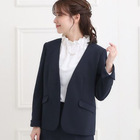 [^ԁFC6245300]uƁvu炭v AZbgAbvV[YByfUCzꂵȂɂƊAVvVlbNfUC̃WPbgBfޓAKxȂƂ肪Ȃ肵ČVGbgɂ܂B񂩂狹ɂꂢɉVlbNCAtgzbNdlŃtH[}ȂyHD̂ɂKĂ܂B̓XbgdlŁA܂ԂƎ񂪂肫ꂢɌ܂B|PbǵAtbv|PbgɎ[łdlɂĂA̓̋Cɂĕ͋Cς邱Ƃł܂B̓qbvJo[ɂĂ܂ApcAXJ[gAs[Xɂ킹₷▭ȃoXɎdグĂ܂BW[WfނŒSn悭A@Ő􂤂Ƃł邽߂yBZj[ȂǃtH[}V[₨łAdȂǕLV[Ɏg֗œWPbgłBNf|Pbg̊px΂߂ɂAtgzbN̈ʒuACi[uEXȂǂ̃fUCꂢɌ悤Abvf[gĂ܂ByX^COzVvEx[VbNŔ`A܎ɕȂAV[킸gݍ킹͕LłAd╁îoȂȂuEXVvȃJbg\[Ƀpc킹ƐDۂɁBHȂǏ؂₩ȃV[ȂACi[{EuEXtɁAXJ[g⃏s[X킹炵iȃR[f\B܂AZj[ȂǌȃV[Ȃ瓯fރZbgAbvł܂Ƃ߂̂߂łByfށziȃV{ƂƂGAh[v́BXgb`̂W[WfށBz匩ŃtH[}AW[WȂł͖c݁EyŃJWAX^Cɂ悢fފłBZj[fC[V[܂ŕLgĂ܂BVڗɂAԂ̒płOϕωȂ߁AiłꂢȘȂ܂܂BydlzE|PbgF~2d:445g(TvTCY)