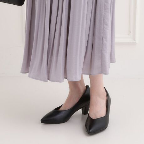 [^ԁFC7015701]yfUCz1͎ĂVvx[VbNpvXBXX|Cg1~ܐ敔ɁÂɂyfނgp~gpĂ܂BXX|Cg2~ܐ敔ɁÂfނgpAĂɊĉKłBXX|Cg4w̕tAy܂Aƕ̂ɂȂӂӂ̃NbVAs̕SyAKȗSn܂BXX|Cg5芴̂鑾߂̃q[T|[gA₷ǋ܂BXX|Cg6ȂႭȂ傤ǂ悢5cmq[ŃX^CAbvBXX|Cg7b͑VJbgfUCBXX|Cg8ƂɂNbVĂDz[hApJpJɂɂ݌vłB̏i͔Ŕ܂B炩߂Ɩ̊֌WɂAۂFČꍇ܂B܂Ap\REX}[gtHȂǂ̊ɂA኱iƉ摜̃J[قȂꍇ܂Bʋ΁Zj[}}X[cƎwwZK╞tH[}fBX܎O}}X[cd:Б245g(TvTCY)