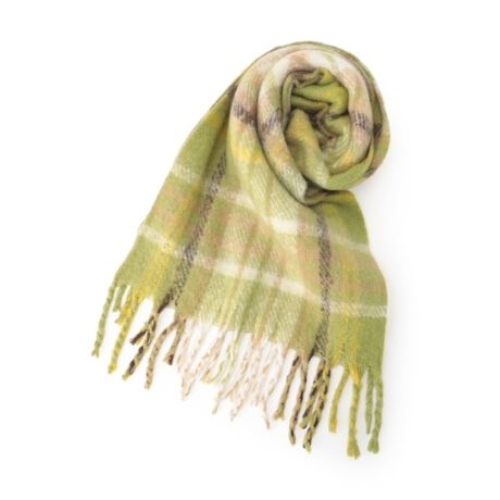 [^ԁFC7034006]yfUCzƑtW|Cg̃`FbNXg[łB`FbNAW炵FWJɂ܂B߂̃tWghŁAN炵܂BƖ̊֌WɂAۂFČꍇ܂B܂Ap\REX}[gtHȂǂ̊ɂA኱iƉ摜̃J[قȂꍇ܂B