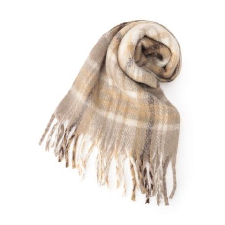 [^ԁFC7034006]yfUCzƑtW|Cg̃`FbNXg[łB`FbNAW炵FWJɂ܂B߂̃tWghŁAN炵܂BƖ̊֌WɂAۂFČꍇ܂B܂Ap\REX}[gtHȂǂ̊ɂA኱iƉ摜̃J[قȂꍇ܂B