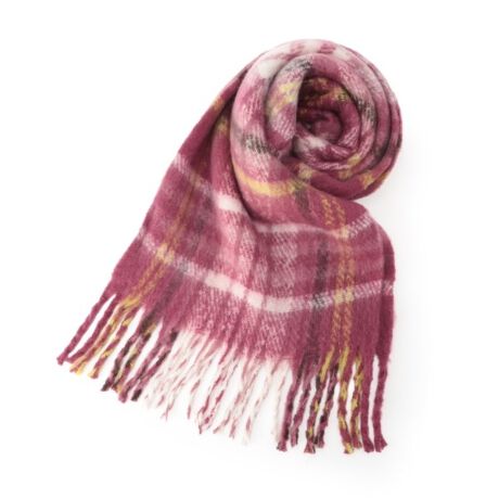 [^ԁFC7034006]yfUCzƑtW|Cg̃`FbNXg[łB`FbNAW炵FWJɂ܂B߂̃tWghŁAN炵܂BƖ̊֌WɂAۂFČꍇ܂B܂Ap\REX}[gtHȂǂ̊ɂA኱iƉ摜̃J[قȂꍇ܂B