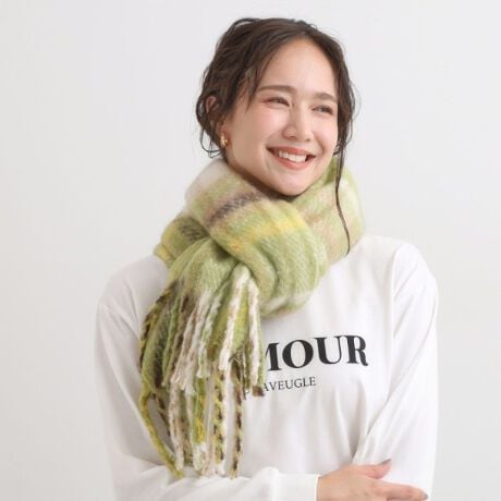 [^ԁFC7034006]yfUCzƑtW|Cg̃`FbNXg[łB`FbNAW炵FWJɂ܂B߂̃tWghŁAN炵܂BƖ̊֌WɂAۂFČꍇ܂B܂Ap\REX}[gtHȂǂ̊ɂA኱iƉ摜̃J[قȂꍇ܂B