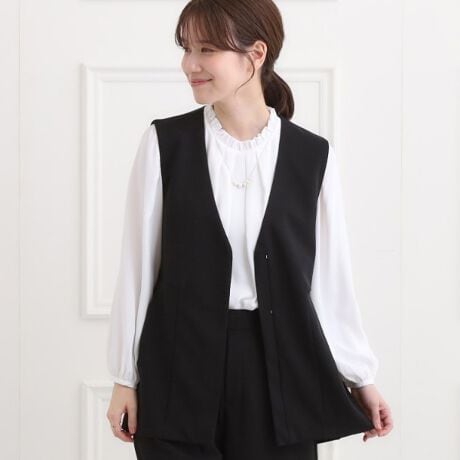 [^ԁFC6225301]uƁvu炭v AZbgAbvV[YBV^WoByfUCzHD邾łꂢȂꊴofUC̃WBEGXg؂ւ^bNŏiȌB̈ʒuAX^CAbvʂ܂B{[X[ȕɂHD₷Ǎ^ۂBĂ̂ꂵ|CgBӂ肵VGbg炵AtH[}ȃV[Aʋ΁AfC[܂Œ񂹂܂ByX^COzpcɂXJ[gɂ킹₷ATbƉHD邾ŃT}ɂȂ钅ɂĂ܂ByvȂ̂ŏiȈہBuEX悢łAꂢȕ\ʂ̃TȂǂ}b`܂Bfނ̃ZbgAbvŃtH[}V[ʋΎȂǂ̃VbNȒȂAfj◎郏ChpcȂǃbNXfC[ȃJWAR[f܂ŕLΉ\łByfށziȃV{ƂƂGAh[v́BXgb`̂W[WfށBz匩ŃtH[}AW[WȂł͖c݁EyŃJWAX^Cɂ悢fފłBZj[fC[V[܂ŕLgĂ܂BVڗɂAԂ̒płOϕωȂ߁AiłꂢȘȂ܂܂BydlzE|PbgF~2fނ WPbgiC62|45300jAe[p[hpciC62|65300jAChpciC62]65301jAWiC62|25300j肵Ă܂BƖ̊֌WɂAۂFČꍇ܂B܂Ap\REX}[gtHȂǂ̊ɂA኱iƉ摜̃J[قȂꍇ܂Bʋ΁Zj[}}X[cƎwwZK╞tH[}fBX܎O}}X[c