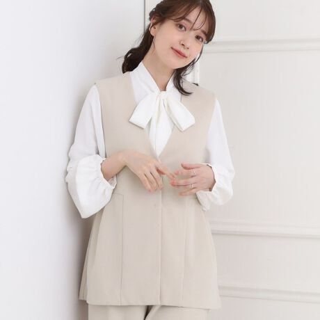 [^ԁFC6225301]uƁvu炭v AZbgAbvV[YBV^WoByfUCzHD邾łꂢȂꊴofUC̃WBEGXg؂ւ^bNŏiȌB̈ʒuAX^CAbvʂ܂B{[X[ȕɂHD₷Ǎ^ۂBĂ̂ꂵ|CgBӂ肵VGbg炵AtH[}ȃV[Aʋ΁AfC[܂Œ񂹂܂ByX^COzpcɂXJ[gɂ킹₷ATbƉHD邾ŃT}ɂȂ钅ɂĂ܂ByvȂ̂ŏiȈہBuEX悢łAꂢȕ\ʂ̃TȂǂ}b`܂Bfނ̃ZbgAbvŃtH[}V[ʋΎȂǂ̃VbNȒȂAfj◎郏ChpcȂǃbNXfC[ȃJWAR[f܂ŕLΉ\łByfށziȃV{ƂƂGAh[v́BXgb`̂W[WfށBz匩ŃtH[}AW[WȂł͖c݁EyŃJWAX^Cɂ悢fފłBZj[fC[V[܂ŕLgĂ܂BVڗɂAԂ̒płOϕωȂ߁AiłꂢȘȂ܂܂BydlzE|PbgF~2fނ WPbgiC62|45300jAe[p[hpciC62|65300jAChpciC62]65301jAWiC62|25300j肵Ă܂BƖ̊֌WɂAۂFČꍇ܂B܂Ap\REX}[gtHȂǂ̊ɂA኱iƉ摜̃J[قȂꍇ܂Bʋ΁Zj[}}X[cƎwwZK╞tH[}fBX܎O}}X[c