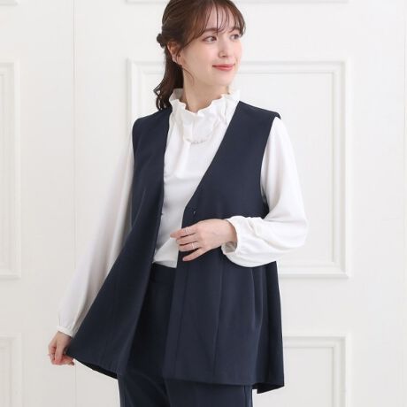 [^ԁFC6225301]uƁvu炭v AZbgAbvV[YBV^WoByfUCzHD邾łꂢȂꊴofUC̃WBEGXg؂ւ^bNŏiȌB̈ʒuAX^CAbvʂ܂B{[X[ȕɂHD₷Ǎ^ۂBĂ̂ꂵ|CgBӂ肵VGbg炵AtH[}ȃV[Aʋ΁AfC[܂Œ񂹂܂ByX^COzpcɂXJ[gɂ킹₷ATbƉHD邾ŃT}ɂȂ钅ɂĂ܂ByvȂ̂ŏiȈہBuEX悢łAꂢȕ\ʂ̃TȂǂ}b`܂Bfނ̃ZbgAbvŃtH[}V[ʋΎȂǂ̃VbNȒȂAfj◎郏ChpcȂǃbNXfC[ȃJWAR[f܂ŕLΉ\łByfށziȃV{ƂƂGAh[v́BXgb`̂W[WfށBz匩ŃtH[}AW[WȂł͖c݁EyŃJWAX^Cɂ悢fފłBZj[fC[V[܂ŕLgĂ܂BVڗɂAԂ̒płOϕωȂ߁AiłꂢȘȂ܂܂BydlzE|PbgF~2fނ WPbgiC62|45300jAe[p[hpciC62|65300jAChpciC62]65301jAWiC62|25300j肵Ă܂BƖ̊֌WɂAۂFČꍇ܂B܂Ap\REX}[gtHȂǂ̊ɂA኱iƉ摜̃J[قȂꍇ܂Bʋ΁Zj[}}X[cƎwwZK╞tH[}fBX܎O}}X[c