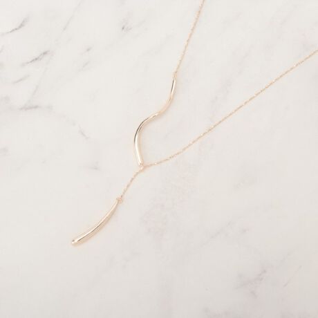 [^ԁFC7084036]iEF[uȋȐ̃`[tlbNXBVvłȂꂽlۂfUCAǂȃR[fBl[gɂ}b`܂BJ[WJ005 sNVo[J[bL006 Vo[J[bL007 S[hJ[bL߃|Cg\FXChp[cgp邱ƂŁASn〈ȒPɒ߂łAX̃X^Cɍ킹܂BgpV[fC[[XʂȃCxg܂ŁALΉłlbNXłBFlƂ̃JWAȂoAtH[}ȏʂł􂵁AX^COĂ܂BƖ̊֌WɂAۂFČꍇ܂B܂Ap\REX}[gtHȂǂ̊ɂA኱iƉ摜̃J[قȂꍇ܂B