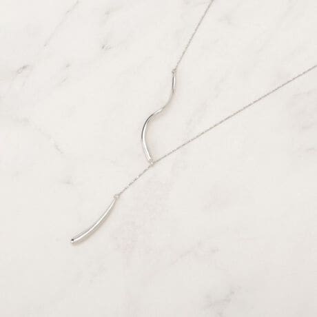 [^ԁFC7084036]iEF[uȋȐ̃`[tlbNXBVvłȂꂽlۂfUCAǂȃR[fBl[gɂ}b`܂BJ[WJ005 sNVo[J[bL006 Vo[J[bL007 S[hJ[bL߃|Cg\FXChp[cgp邱ƂŁASn〈ȒPɒ߂łAX̃X^Cɍ킹܂BgpV[fC[[XʂȃCxg܂ŁALΉłlbNXłBFlƂ̃JWAȂoAtH[}ȏʂł􂵁AX^COĂ܂BƖ̊֌WɂAۂFČꍇ܂B܂Ap\REX}[gtHȂǂ̊ɂA኱iƉ摜̃J[قȂꍇ܂B