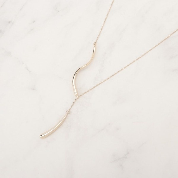 [}C]EF[u^YlbNX/V[[iSHOOLARUEj S[hi007j