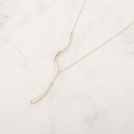 [^ԁFC7084036]iEF[uȋȐ̃`[tlbNXBVvłȂꂽlۂfUCAǂȃR[fBl[gɂ}b`܂BJ[WJ005 sNVo[J[bL006 Vo[J[bL007 S[hJ[bL߃|Cg\FXChp[cgp邱ƂŁASn〈ȒPɒ߂łAX̃X^Cɍ킹܂BgpV[fC[[XʂȃCxg܂ŁALΉłlbNXłBFlƂ̃JWAȂoAtH[}ȏʂł􂵁AX^COĂ܂BƖ̊֌WɂAۂFČꍇ܂B܂Ap\REX}[gtHȂǂ̊ɂA኱iƉ摜̃J[قȂꍇ܂B