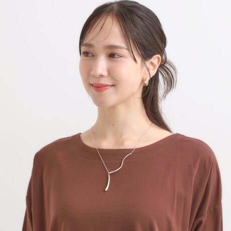 [^ԁFC7084036]iEF[uȋȐ̃`[tlbNXBVvłȂꂽlۂfUCAǂȃR[fBl[gɂ}b`܂BJ[WJ005 sNVo[J[bL006 Vo[J[bL007 S[hJ[bL߃|Cg\FXChp[cgp邱ƂŁASn〈ȒPɒ߂łAX̃X^Cɍ킹܂BgpV[fC[[XʂȃCxg܂ŁALΉłlbNXłBFlƂ̃JWAȂoAtH[}ȏʂł􂵁AX^COĂ܂BƖ̊֌WɂAۂFČꍇ܂B܂Ap\REX}[gtHȂǂ̊ɂA኱iƉ摜̃J[قȂꍇ܂B