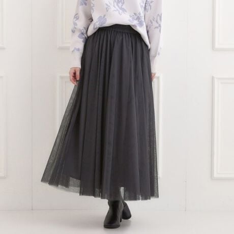 [^ԁFC6275300]yfUCzӂƂ{[̂`[2d˂ŎgpXJ[głBfނ̌ʂɂA{[Ăy₩ł茩BEGXg̓SdlȂ̂ŊyɒpĂ܂ByX^COzʋ΂Zj[Ȃǂ̃IV[ɂ̓WPbgƁBnȂN[ɁAcC[hȂtF~jȈۂɁBfC[V[₿Ƃoɂ̓gbvXɃjbgXEFbg킹ƃghAbv܂Byfށz炩łӂƌyۂ̃`[fނ2d˂ŎgpĂ܂BydlzE|PbgȂEEGXgSEn聦Ɩ̊֌WɂAۂFČꍇ܂B܂Ap\REX}[gtHȂǂ̊ɂA኱iƉ摜̃J[قȂꍇ܂Bʋ΁Zj[}}X[cƎwwZK╞tH[}fBX܎O}}X[c