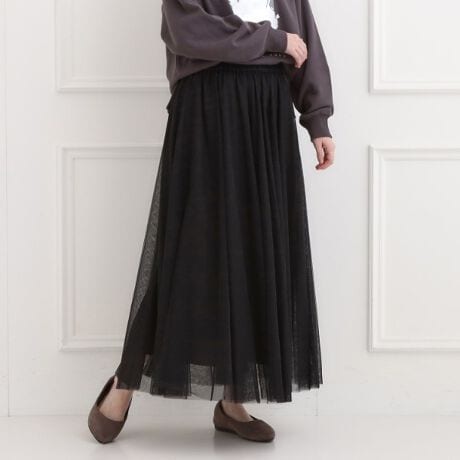 [^ԁFC6275300]yfUCzӂƂ{[̂`[2d˂ŎgpXJ[głBfނ̌ʂɂA{[Ăy₩ł茩BEGXg̓SdlȂ̂ŊyɒpĂ܂ByX^COzʋ΂Zj[Ȃǂ̃IV[ɂ̓WPbgƁBnȂN[ɁAcC[hȂtF~jȈۂɁBfC[V[₿Ƃoɂ̓gbvXɃjbgXEFbg킹ƃghAbv܂Byfށz炩łӂƌyۂ̃`[fނ2d˂ŎgpĂ܂BydlzE|PbgȂEEGXgSEn聦Ɩ̊֌WɂAۂFČꍇ܂B܂Ap\REX}[gtHȂǂ̊ɂA኱iƉ摜̃J[قȂꍇ܂Bʋ΁Zj[}}X[cƎwwZK╞tH[}fBX܎O}}X[c