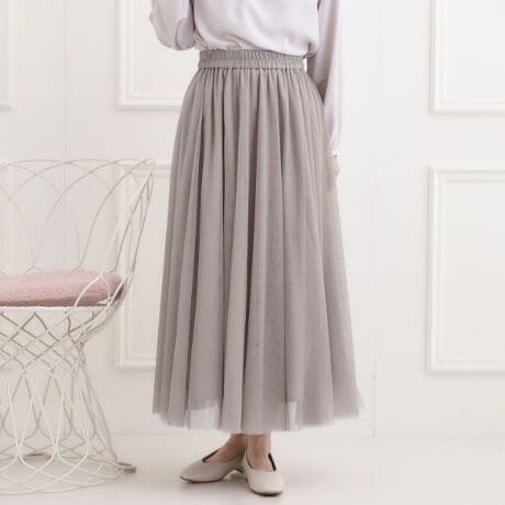 [^ԁFC6275300]yfUCzӂƂ{[̂`[2d˂ŎgpXJ[głBfނ̌ʂɂA{[Ăy₩ł茩BEGXg̓SdlȂ̂ŊyɒpĂ܂ByX^COzʋ΂Zj[Ȃǂ̃IV[ɂ̓WPbgƁBnȂN[ɁAcC[hȂtF~jȈۂɁBfC[V[₿Ƃoɂ̓gbvXɃjbgXEFbg킹ƃghAbv܂Byfށz炩łӂƌyۂ̃`[fނ2d˂ŎgpĂ܂BydlzE|PbgȂEEGXgSEn聦Ɩ̊֌WɂAۂFČꍇ܂B܂Ap\REX}[gtHȂǂ̊ɂA኱iƉ摜̃J[قȂꍇ܂Bʋ΁Zj[}}X[cƎwwZK╞tH[}fBX܎O}}X[c