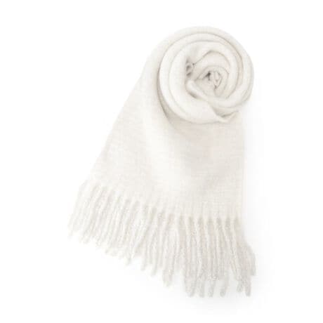 [^ԁFC7034005]yfUCzďꂢڂɎdグ{[Xg[łB炩GA{[ŖhƂĂZłB傫߂̃tWfUC|CgŃX^CÕANZgɂȂ܂BƖ̊֌WɂAۂFČꍇ܂B܂Ap\REX}[gtHȂǂ̊ɂA኱iƉ摜̃J[قȂꍇ܂B