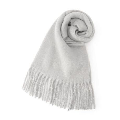 [^ԁFC7034005]yfUCzďꂢڂɎdグ{[Xg[łB炩GA{[ŖhƂĂZłB傫߂̃tWfUC|CgŃX^CÕANZgɂȂ܂BƖ̊֌WɂAۂFČꍇ܂B܂Ap\REX}[gtHȂǂ̊ɂA኱iƉ摜̃J[قȂꍇ܂B