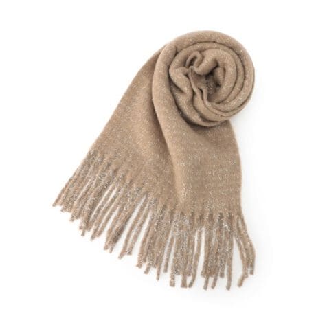 [^ԁFC7034005]yfUCzďꂢڂɎdグ{[Xg[łB炩GA{[ŖhƂĂZłB傫߂̃tWfUC|CgŃX^CÕANZgɂȂ܂BƖ̊֌WɂAۂFČꍇ܂B܂Ap\REX}[gtHȂǂ̊ɂA኱iƉ摜̃J[قȂꍇ܂B