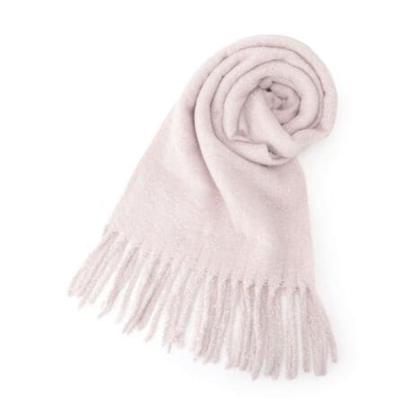 [^ԁFC7034005]yfUCzďꂢڂɎdグ{[Xg[łB炩GA{[ŖhƂĂZłB傫߂̃tWfUC|CgŃX^CÕANZgɂȂ܂BƖ̊֌WɂAۂFČꍇ܂B܂Ap\REX}[gtHȂǂ̊ɂA኱iƉ摜̃J[قȂꍇ܂B