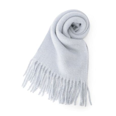 [^ԁFC7034005]yfUCzďꂢڂɎdグ{[Xg[łB炩GA{[ŖhƂĂZłB傫߂̃tWfUC|CgŃX^CÕANZgɂȂ܂BƖ̊֌WɂAۂFČꍇ܂B܂Ap\REX}[gtHȂǂ̊ɂA኱iƉ摜̃J[قȂꍇ܂B