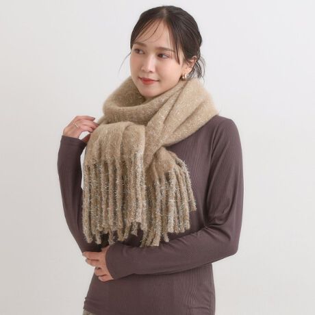 [^ԁFC7034005]yfUCzďꂢڂɎdグ{[Xg[łB炩GA{[ŖhƂĂZłB傫߂̃tWfUC|CgŃX^CÕANZgɂȂ܂BƖ̊֌WɂAۂFČꍇ܂B܂Ap\REX}[gtHȂǂ̊ɂA኱iƉ摜̃J[قȂꍇ܂B